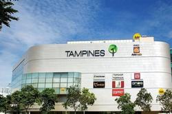 Blk 206 Tampines Street 21 (Tampines), HDB 3 Rooms #131113772
